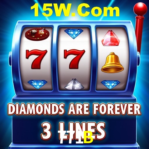Prosperity Fortune Tree - PG Soft Slot