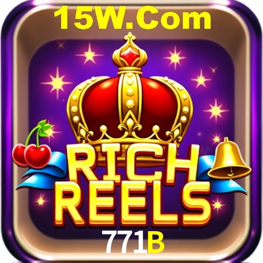 Slot Games Collection