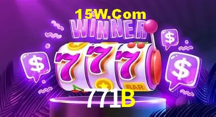 Jackpot Winner