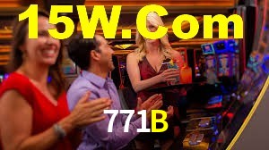 Tournament Betting