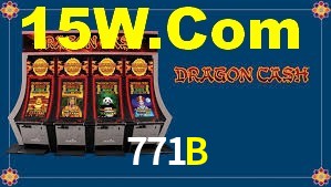 Welcome Bonus - Golden Dragon